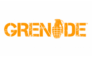 Grenade značka